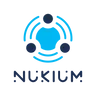 Nukium