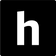 Hypelocal