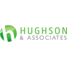 Hughson & Associates