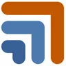 TAPFIN