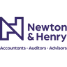 Newton & Henry