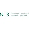 NB Chartered Accountants & Business Advisors
