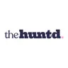 The Huntd Creative