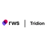 RWS Tridion (Formerly SDL Tridion)
