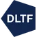 DLT Finance