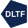 DLT Finance