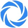 Singular - App Attribution Provider
