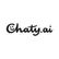 Chaty