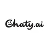 Chaty