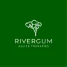 Rivergum Allied Therapies