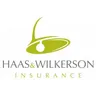 Haas & Wilkerson