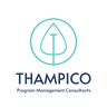 THAMPICO LLC
