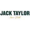Jack Taylor