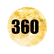 360 Degrees Group