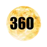 360 Degrees Group