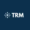 TRM Labs