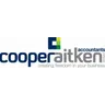 Cooper Aitken