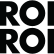 ROIROI