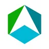 Aarki