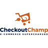 Checkout Champ