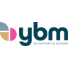 YBM Pty Ltd