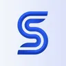 SecureHold WP