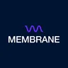 Membrane Labs