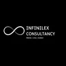 Infinilex Consultancy