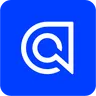 Search Engine API