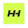 H2