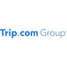 Trip.com