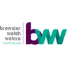 Brewster Walsh Waters Partners