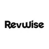 RevWise
