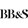 Barr Burgess & Stewart Limited