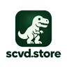 scvd.store