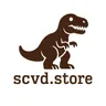 scvd.store