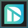 DIGITORM LLC