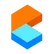 Collector Crypt