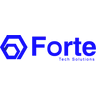 Forte Tech Solutions