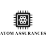 Atom Assurances LLC