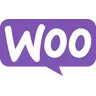 WooCommerce - Open Source Ecommerce Platform