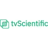 tvScientific Platform