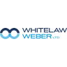 Whitelaw Weber Ltd