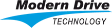 Modern Drive Technology GmbH (MDT)