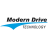Modern Drive Technology GmbH (MDT)