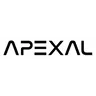Apexal