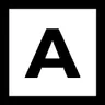 Altude