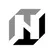 Hinode Technologies