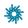 Konduit Operations Inc.