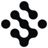 Steradium
